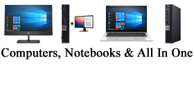 Computers